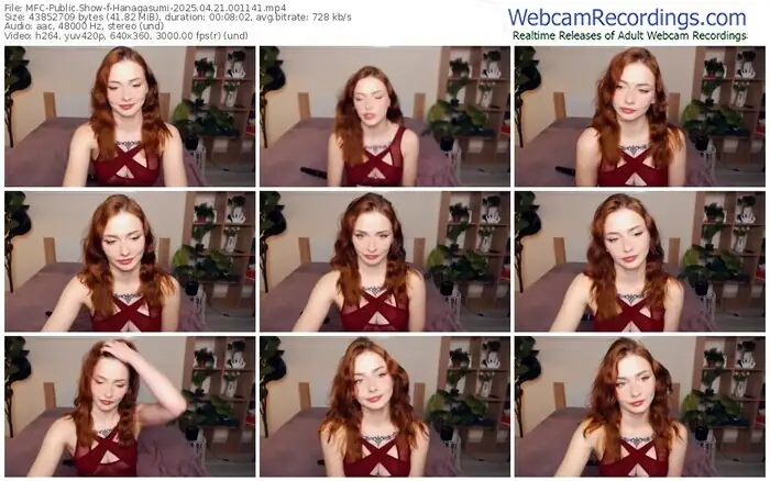 2025/04/21/mfc-hanagasumi-00-11-41