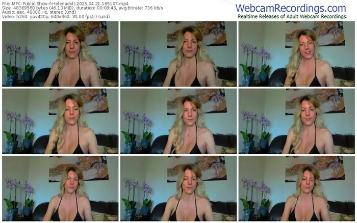 2025/04/21/mfc-helenadoll-16-51-07