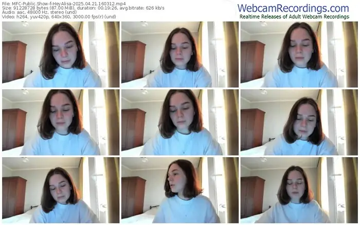 2025/04/21/mfc-heyalisa-16-03-12