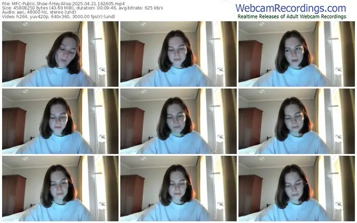 2025/04/21/mfc-heyalisa-16-26-05