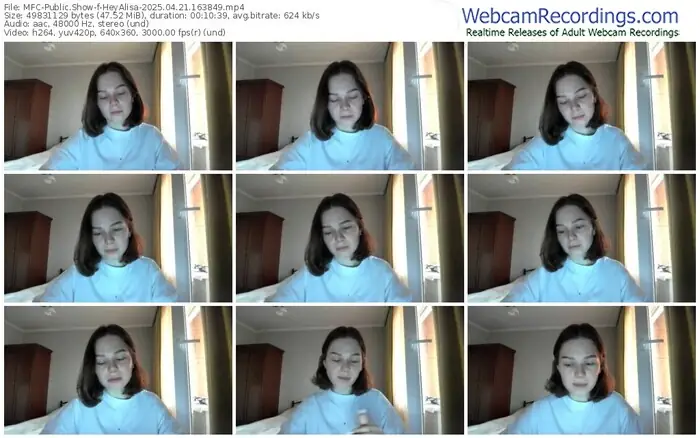 2025/04/21/mfc-heyalisa-16-38-49