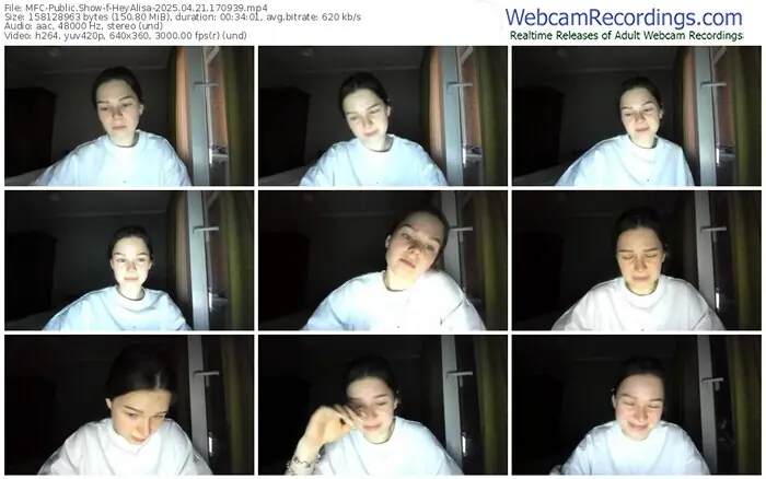 2025/04/21/mfc-heyalisa-17-09-39