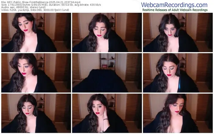 2025/04/21/mfc-hotrebbecca-20-37-34