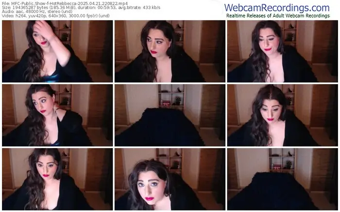 2025/04/21/mfc-hotrebbecca-22-08-22