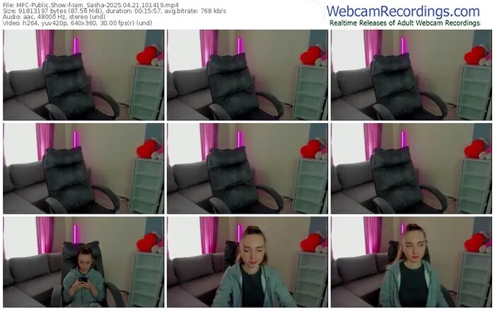 2025/04/21/mfc-iam_sasha-10-14-19