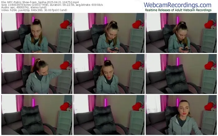 2025/04/21/mfc-iam_sasha-10-47-52