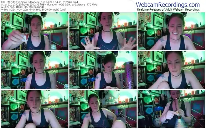 2025/04/21/mfc-isabelle_babe-03-09-46