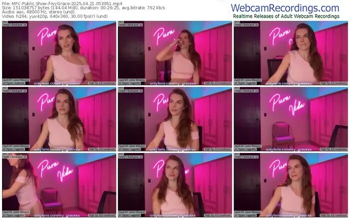 2025/04/21/mfc-ivygrace-05-39-51