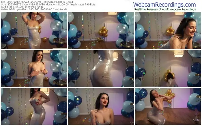 2025/04/21/mfc-jadeperez_-00-11-41