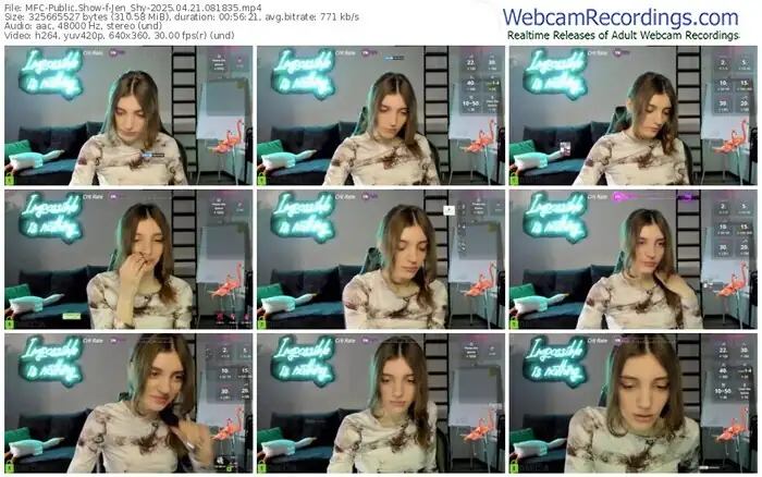 2025/04/21/mfc-jen_shy-08-18-35