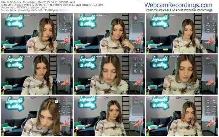 2025/04/21/mfc-jen_shy-08-36-01