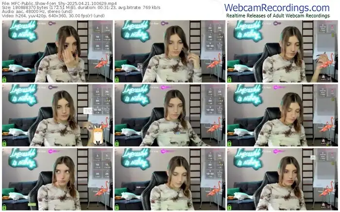 2025/04/21/mfc-jen_shy-10-06-29