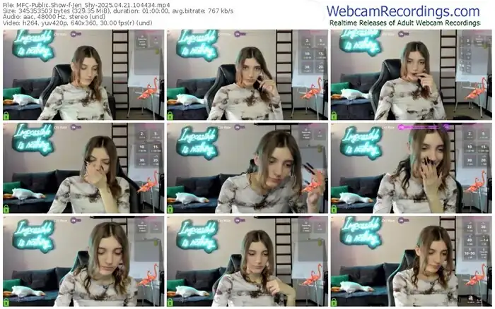 2025/04/21/mfc-jen_shy-10-44-34