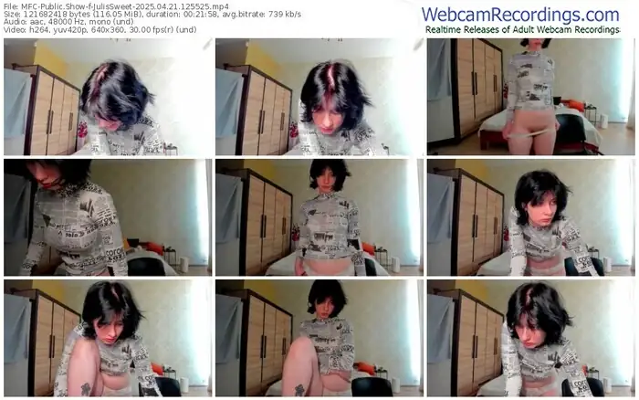 2025/04/21/mfc-julissweet-12-55-25