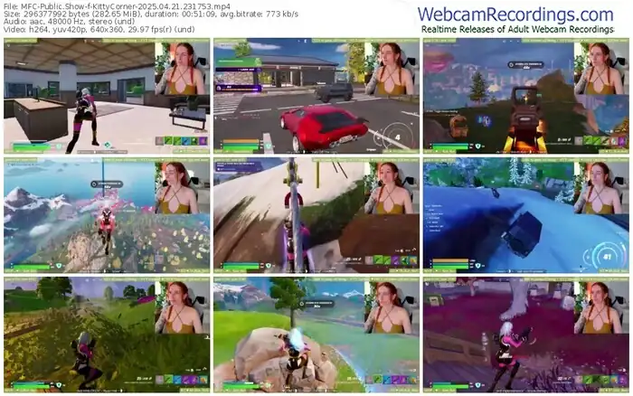 2025/04/21/mfc-kittycorner-23-17-53