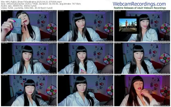 2025/04/21/mfc-kleobratra-07-50-06