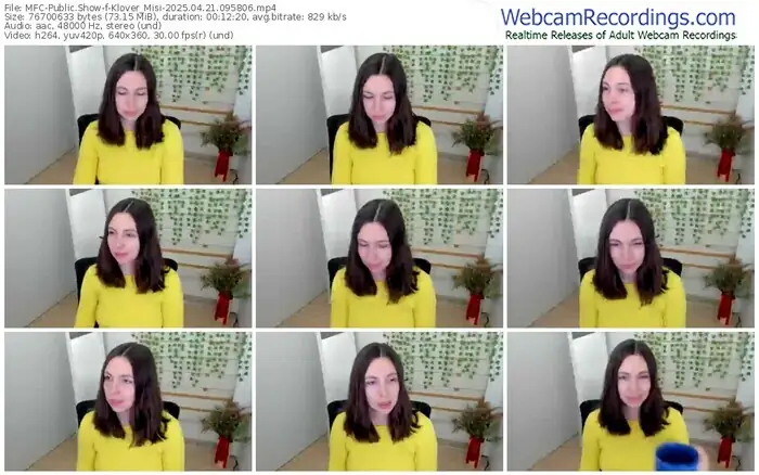 2025/04/21/mfc-klover_misi-09-58-06