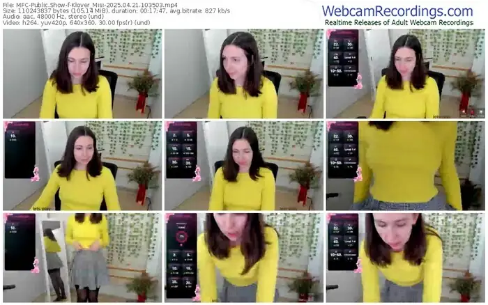 2025/04/21/mfc-klover_misi-10-35-03