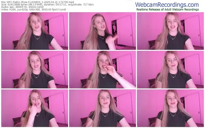 2025/04/21/mfc-lioness_1-17-27-00