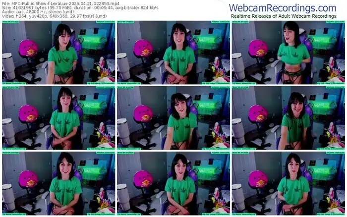 2025/04/21/mfc-lexaluv-02-28-53