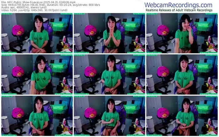 2025/04/21/mfc-lexaluv-02-49-28