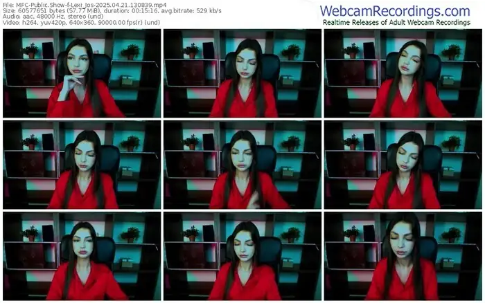 2025/04/21/mfc-lexi_jos-13-08-39