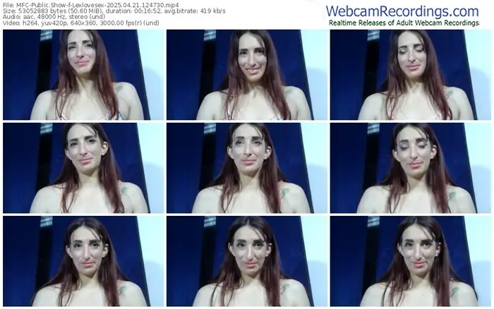 2025/04/21/mfc-lexlovesex-12-47-30