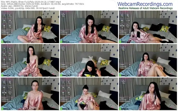 2025/04/21/mfc-lilypoly-17-38-07