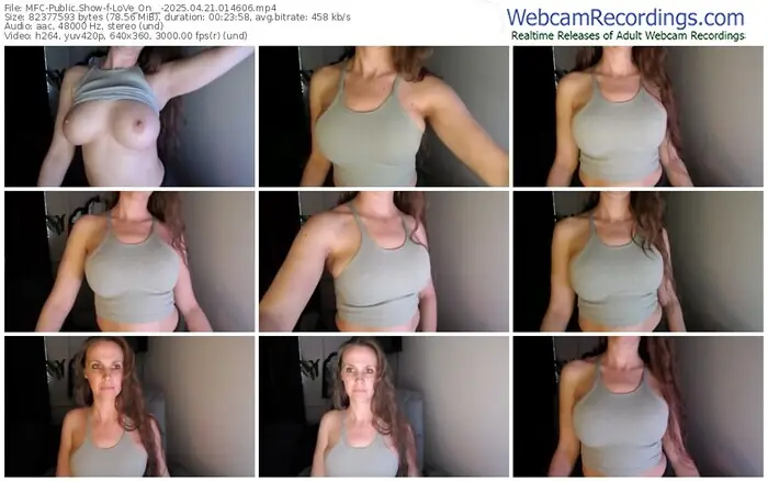 2025/04/21/mfc-love_on__-01-46-06