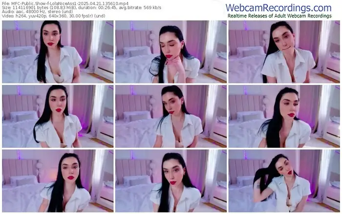2025/04/21/mfc-lolaniceass1-13-56-10