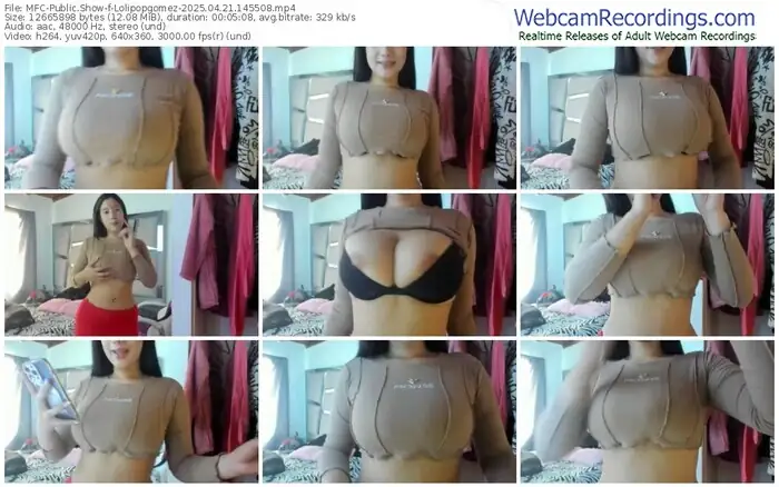 2025/04/21/mfc-lolipopgomez-14-55-08