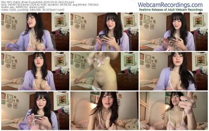 2025/04/21/mfc-luluartist-00-11-32