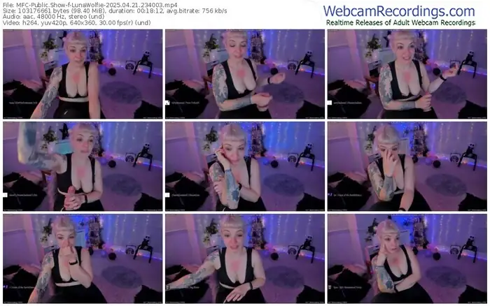2025/04/21/mfc-lunawolfie-23-40-03