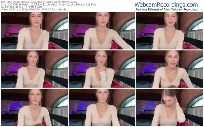 2025/04/21/mfc-luna_moore1-21-58-25