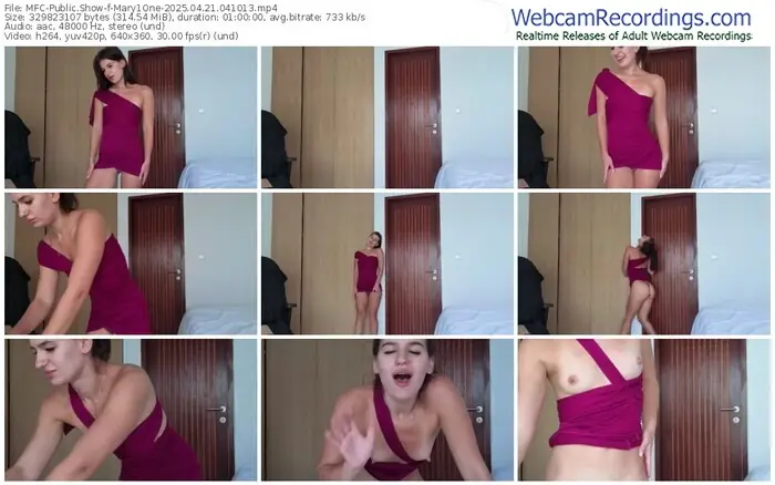 2025/04/21/mfc-mary1one-04-10-13