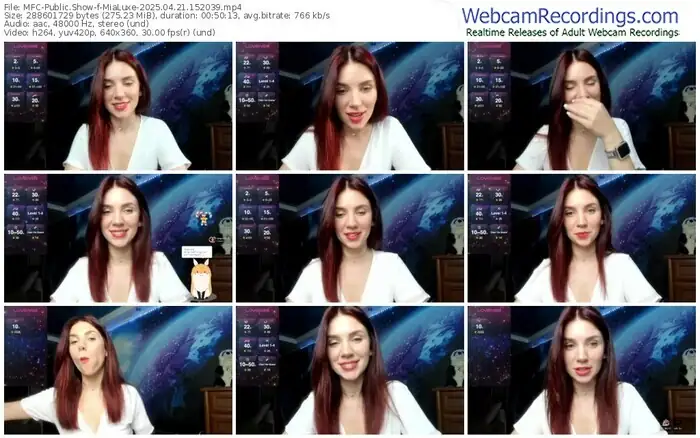 2025/04/21/mfc-mialuxe-15-20-39