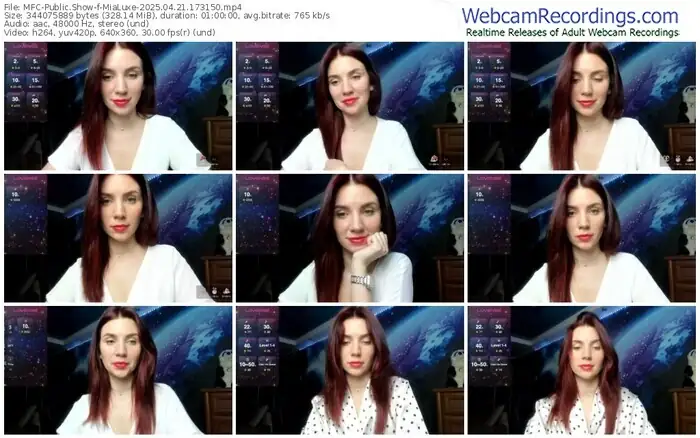 2025/04/21/mfc-mialuxe-17-31-50