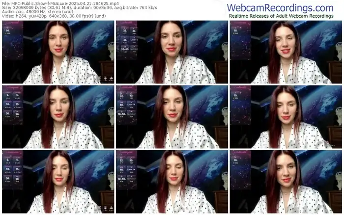 2025/04/21/mfc-mialuxe-18-46-25