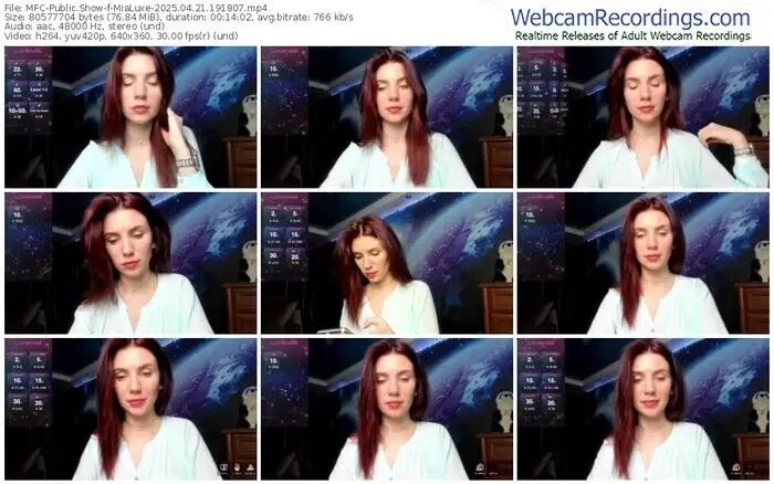 2025/04/21/mfc-mialuxe-19-18-07