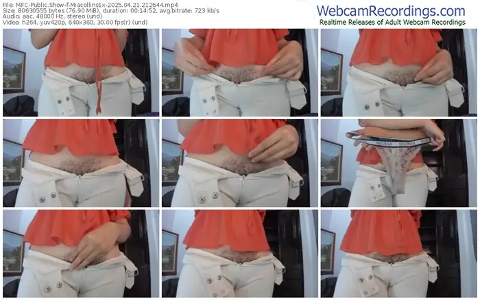 2025/04/21/mfc-miacollins1x-21-26-44