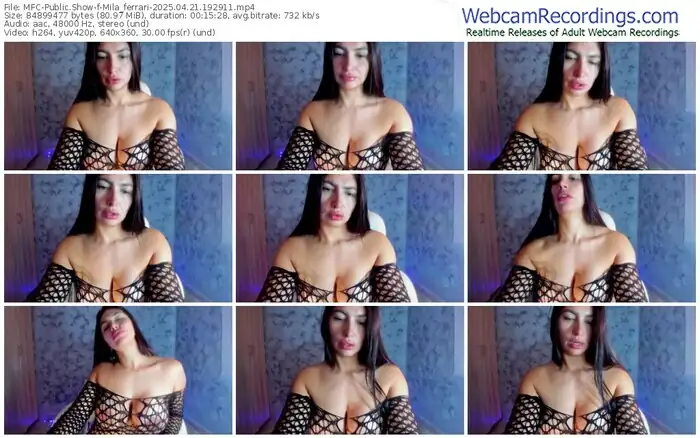 2025/04/21/mfc-mila_ferrari-19-29-11