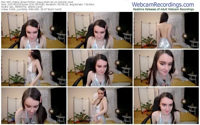 2025/04/21/mfc-milim_nava-00-22-41