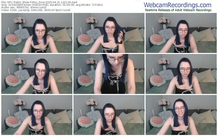 2025/04/21/mfc-mini_diva-12-21-34