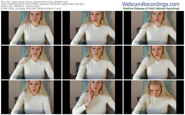2025/04/21/mfc-miss_sylvia-18-38-26