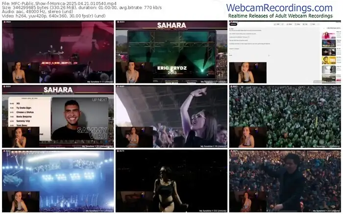 2025/04/21/mfc-monica-01-05-40