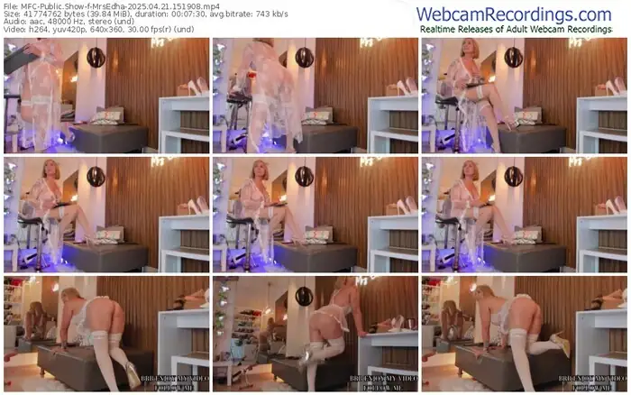 2025/04/21/mfc-mrsedha-15-19-08