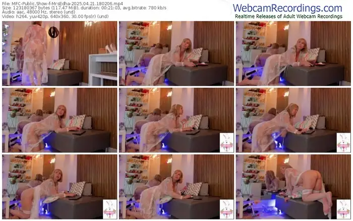 2025/04/21/mfc-mrsedha-18-02-06