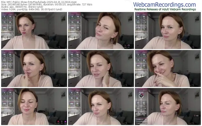 2025/04/21/mfc-myplayfullady-11-29-16