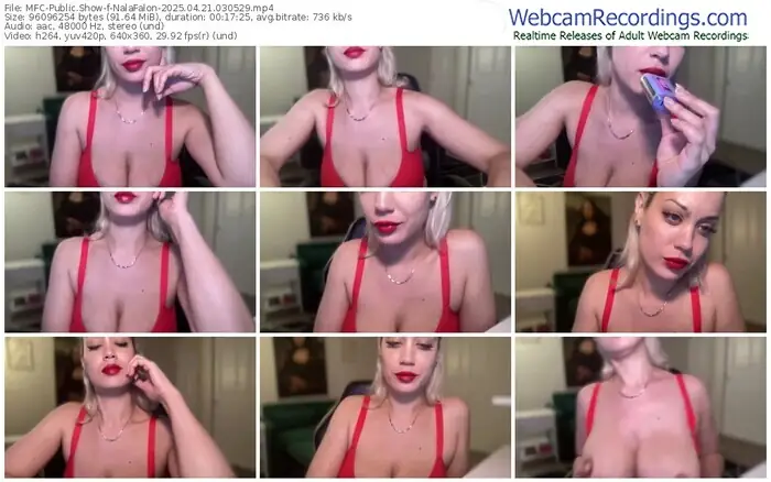 2025/04/21/mfc-nalafalon-03-05-29