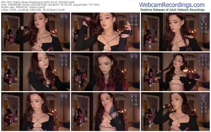 2025/04/21/mfc-nellyjune-21-53-40